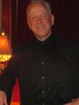 Daniel Arthur Zahn