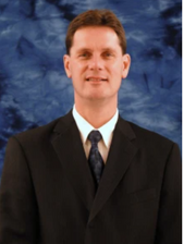 Daniel L. Vande Zande