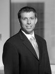 Daniel William Zappo headshot