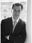 Daniel Louis Zelenko