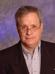 Daniel F. Zendel