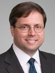 Daniel Francis Zimmerman