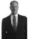 Daniel Charles Zinman