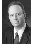 Daniel Neil Zinman