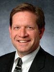 Daniel N. Zucker