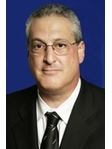 Daniel Kenneth Zwirn