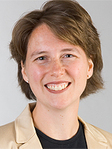 Daniele Ouellette Levy