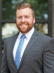 Daniell Ray Fink