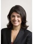 Danielle M. Aguirre