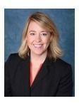 Danielle Barr Lawyer Reviews and Ratings