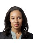 Danielle Yolande Brown