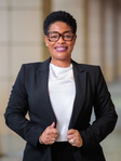 Danielle N. Clark