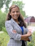 Danielle T. Felder