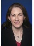 Danielle Fern Lawyer Reviews and Ratings