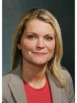 Danielle Kathleen Garbien