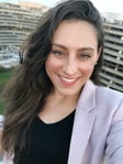 Danielle Garcia Lawyer Reviews and Ratings