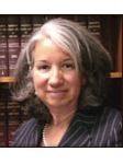 Danielle M. Goodman