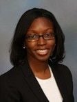 Danielle Alexis Brown