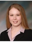Danielle J. Hessell