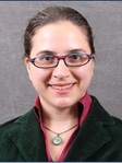 Danielle Beth Kalish