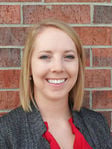 Danielle R Kerckhoff