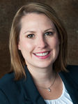Danielle Novak Kinback