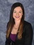 Danielle N. L. Lesani