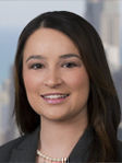Danielle Renee Luisi