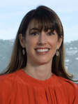 Danielle Elizabeth Miller
