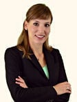 Danielle Suzanne Myers