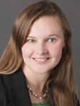 Danielle Pare Lawyer Reviews and Ratings