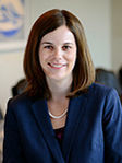 Danielle Curtis Parrington