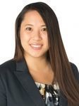 Danielle Pham Lawyer Reviews and Ratings