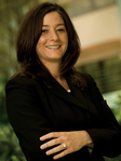 Danielle C. Schoeny