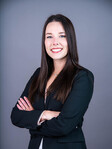 Danielle Elaine Stewart