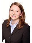 Danielle Tizol Lawyer Reviews and Ratings