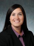 Danielle Nicole Twait