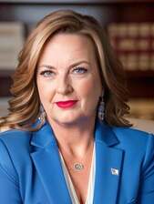 Danielle Wakefield Top Best Civil Lawyer in zip 92011