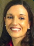 Danielle C. White headshot