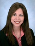 Danielle Ruggiero Whitley
