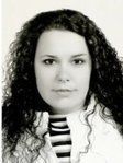 Danijela Janjic