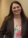 Danita Lea Davis
