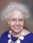 Danna Kay Archer Brady
