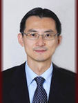 Danning Jiang