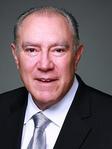 Danny M. Collander