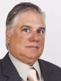 Danny Correa