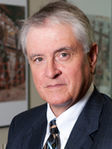 Danny Alton Drake