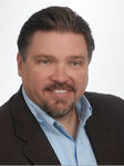 Danny W. Jarrett