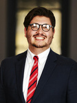 Danny Arash Ledezma