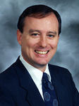 Danny Ray Nelson